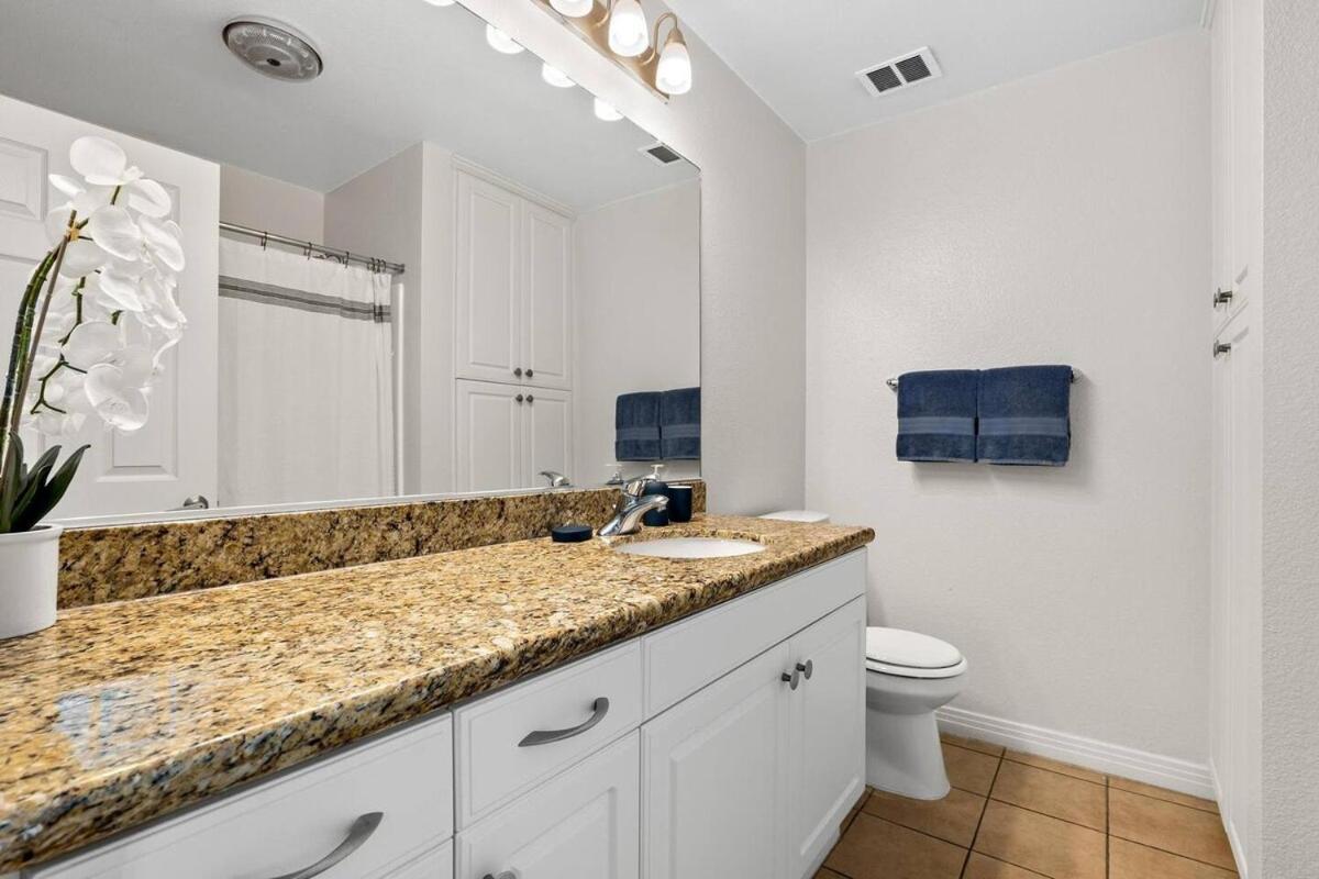 The Lapis Haven -ocean Views 3br Retreat Pool, Gym Jacuzzi * Los Angeles
